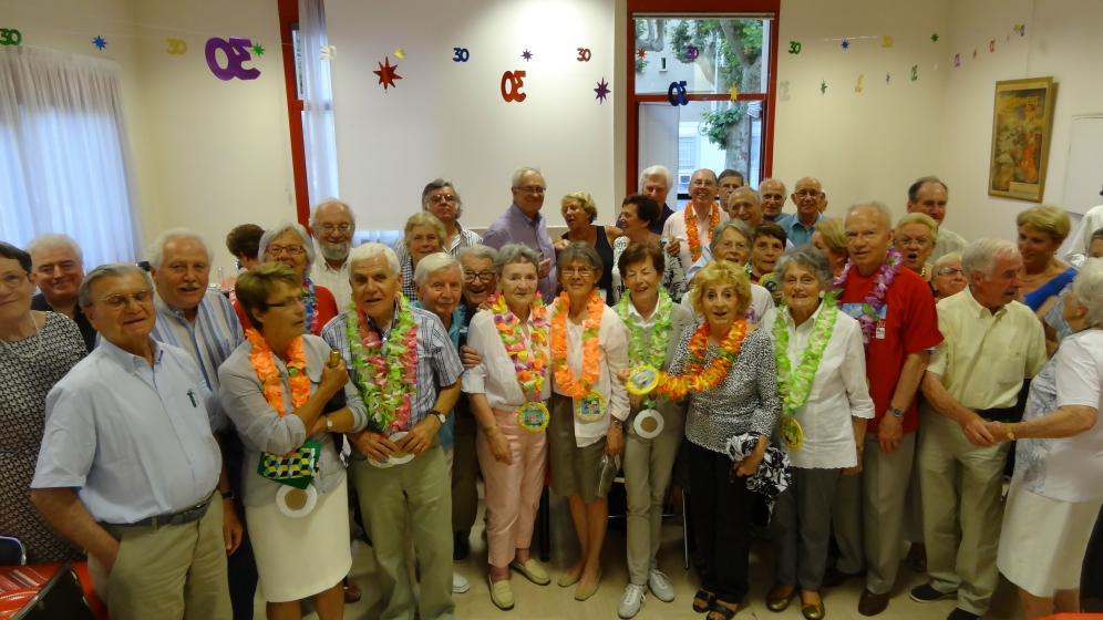 Images/Fete_Du_Club_30_ans_12062014 (41).jpg